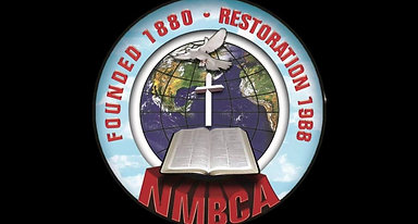 NMBCA 2022