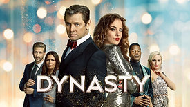 Dynasty – Season 4 (2021)