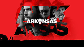 Arkansas (2020) - Trailer