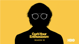 Curb Your Enthusiasm Season 10