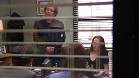 The Office (Season 3)