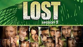 Lost (Season 3)