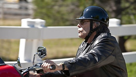 Sons of Anarchy - "Caregiver" (2010)