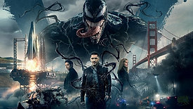 Venom (2018) - Trailer