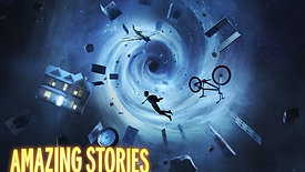 Amazing Stories Trailer 