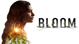 Bloom (2019-2020)