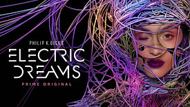 Philip K. Dick’s Electric Dreams | Season 1 (2017)