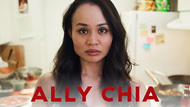 Ally Chia (2018)