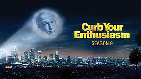 Curb Your Enthusiasm (Season 9)