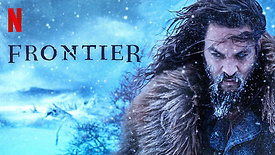 Frontier (TV Series 2016-2018)