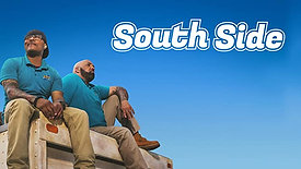 South Side Season 1 (2019)