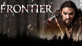 Frontier -Season 3 (2018)