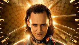 Loki  (2021)