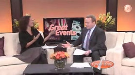 1-Holiday Travel   Great Events   KMOV.com St. Louis (Converted)