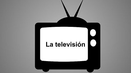 08/01/2022- La television