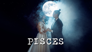 PISCES *WAIT FOR THE ONE WHO DESERVES YOU*