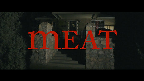 mEAT