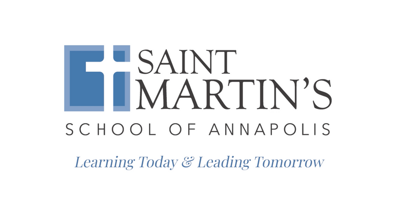 St. Martins Annual Giving Campaign
