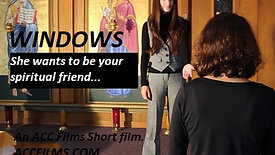 ACC Films Shorts