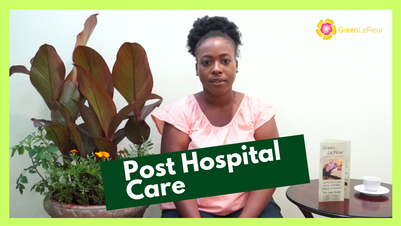 Post Hospital Care