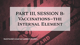 Vaccines_V2_Part 3B Vaccinations—The Internal Element