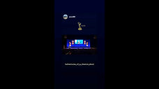 Regional Emmy acceptance speech