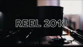 Reel 2018