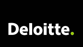 Deloitte Insights