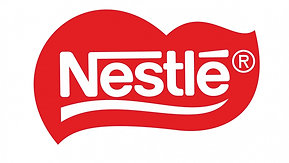 Nestle Short Vers