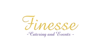 Finesse Catering and Events