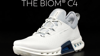 BIOM C4: Pioneering technology in every step