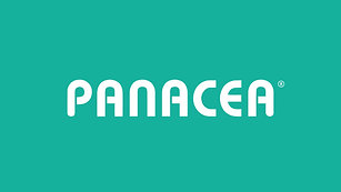 Panacea Patio & Garden 2022