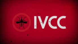 IVCC - The Time To Act Is Now