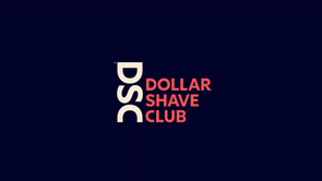 Dollar Shave Club Advert - 2021 - U.S.