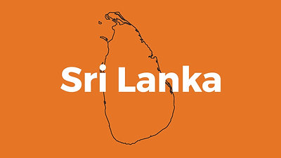 Why Offshore in Sri Lanka?