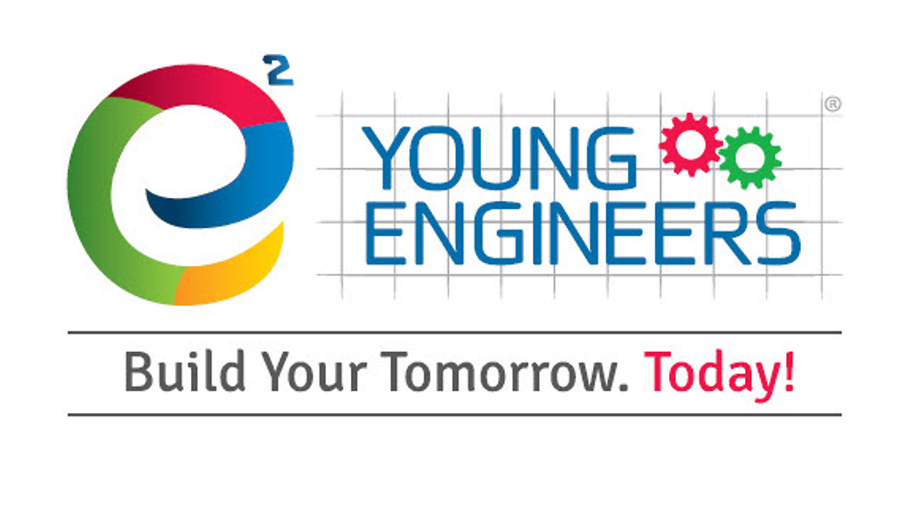 Young Engineers - All Programs