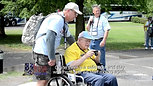 Guardian Video for Honor Flight Tri-State