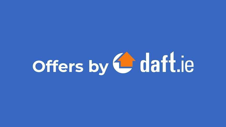 Offers by Daft - Webinar - 7th April