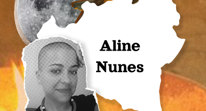 Aline Nunes