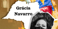 Grácia Navarro