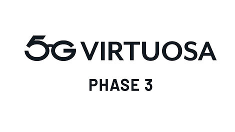 5G VIRTUOSA Phase 3 - Final Phase