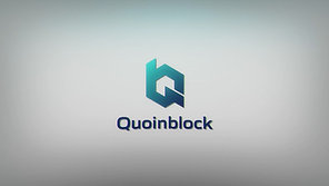 Quoinblock