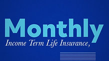Allstate Life Insurance 2