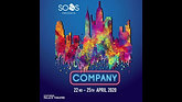 SODS Presents: Company - Trailer