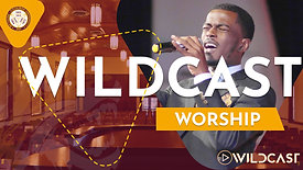 Wildcat Worship 9/15/21
