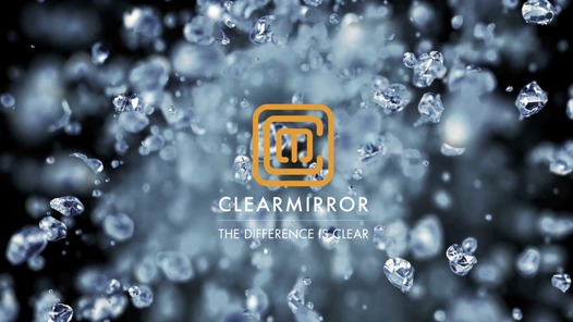 ClearMirror 2020 Video