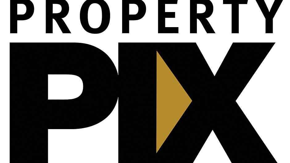 PropertyPIX Video