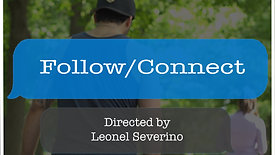 Follow Connect