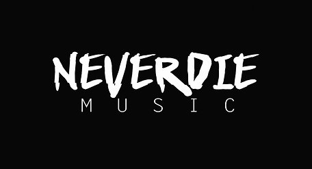 Générique Neverdie Music
