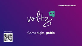 VT Voltz cashback - Energiza
